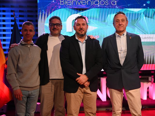 08PresentacionNursia (13)